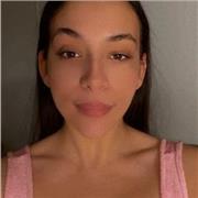 Jeune adulte disponible pour des cours de soutiens tel qu’en Langues (Francais, Anglais, Allemand)